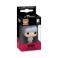 Picture of Funko Pocket Pop! BTS - Suga Vinyl Figure Keychain