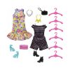 Picture of Mattel Barbie - Ultimate Closet (HJL66)