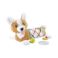 Picture of Fisher-Price 3-in-1 Puppy Tummy Wedge (HJW10)