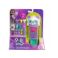 Picture of Mattel Polly Pocket - Style Spinner Fashion Closet Panda (HKW05)