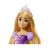 Picture of Mattel Disney: Princess - Rapunzel Posable Fashion Doll (HLW03)