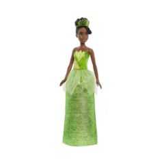 Picture of Mattel Disney Princess - Princess Tiana (HLW04)