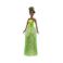 Picture of Mattel Disney Princess - Princess Tiana (HLW04)