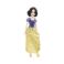 Picture of Mattel Disney Princess - Snow White Fashion Doll (HLW08)