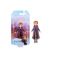 Picture of Mattel Disney: Frozen - Anna Small Doll (9cm) (HLW99)