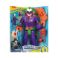 Picture of Mattel Imaginext: DC Super Friends - The Joker Insider & Laff Bot (HKN47)