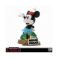 Picture of Abysse Disney - Minnie Mouse Statue (10cm) (ABYFIG061)