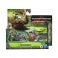 Picture of Hasbro Transformers: Rise of The Beasts - Beast Alliance Rhinox (10cm) (F4606)