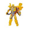 Picture of Hasbro Transformers: Rise of the Beast Roleplay Converting 2-In-1 Mask Bumblebee (F4649)