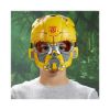 Picture of Hasbro Transformers: Rise of the Beast Roleplay Converting 2-In-1 Mask Bumblebee (F4649)