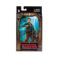 Picture of Hasbro Fans - Dungeons & Dragons Honor Among Thieves: Golden Archive Action Figure - Edgin (F4865)
