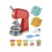 Picture of Hasbro Play-Doh Kitchen Creations: Magical Mixer Playset (F4718)