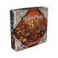 Picture of Hasbro Dungeons & Dragons: The Yawning Portal (English Lanuage) (F6647)