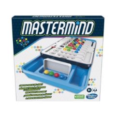 Picture of Hasbro Mastermind (F6423)