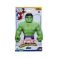 Picture of Hasbro Disney Junior Marvel: Spidey and his Amazing Friends - Supersized Hulk (F7572)