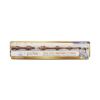 Picture of Spin Master Harry Potter: Dumbledore Authentic Replica Wand (20143281)