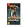 Picture of NSW Metroid Prime Remastered