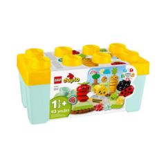 Picture of LEGO® Duplo: Organic Garden (10984)