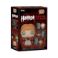 Picture of Funko Pocket Pop! Advent Calendar Horror - 13 Day Spooky Countdown Vinyl Collection