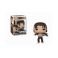 Picture of Funko Pop! Animation: Attack on Titan - Eren Jeager #1321 Vinyl Figure