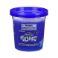 Picture of Hasbro Play-Doh: Slime - Violet (F5456)