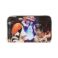 Picture of Loungefly Disney Star Wars - Episode Three Revenge Of The Sith Scene Zip Around Wallet (STWA0241)