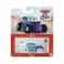 Picture of Mattel Disney Pixar: Cars On the Road - Revo Kos (HHV06)