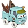 Picture of Mattel Disney Pixar: Cars On the Road - Noriyuki (HHV03)