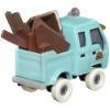 Picture of Mattel Disney Pixar: Cars On the Road - Noriyuki (HHV03)