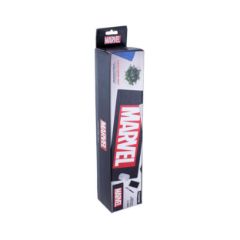 Picture of Paladone: Marvel - Logo Desk Mat (PP9519MC)