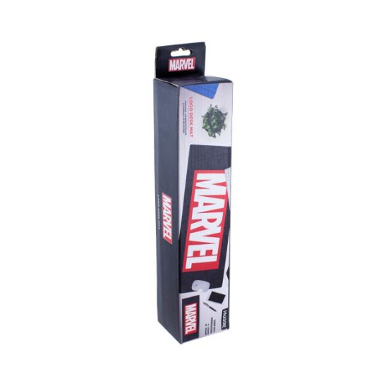 Picture of Paladone: Marvel - Logo Desk Mat (PP9519MC)