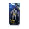 Picture of Spin Master DC Batman: Batman (15cm) (20138313)
