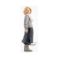Picture of Banpresto Tokyo Revengers - Manjiro Sano Statue (16cm) (88043)