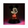 Picture of Paladone Icons: Disney Mickey Mouse - Light (PP11748DSC)