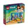 Picture of LEGO® Friends: Liann's Room (41739)