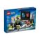 Picture of LEGO® City: Gaming Tournament Truck (60388)