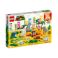 Picture of LEGO® Super Mario™: Creativity Toolbox Maker Set (71418)