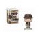 Picture of Funko Pop! Movies: Indiana Jones - Indiana Jones #1385 Vinyl Figure