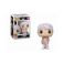 Picture of Funko Pop! Rocks: BTS - J-Hope #370 Vinyl Figure