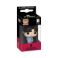 Picture of Funko Pocket Pop! BTS - V Vinyl Figure Keychain