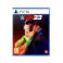 Picture of PS5 WWE 2K23