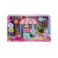 Picture of Mattel Enchantimals Baby Best Friends - Darling Daycare Playset (HLH23)