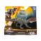 Picture of Mattel Jurassic World: Dino Trackers Strike Attack - Prestosuchus (HLN71)