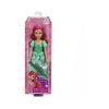 Picture of Mattel Disney: Princess - Ariel Posable Fashion Doll (HLW10)