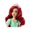 Picture of Mattel Disney: Princess - Ariel Posable Fashion Doll (HLW10)