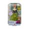 Picture of Mattel Disney Frozen - Singing Anna (English Language) (HLW56)