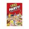 Picture of Mattel Uno Party (HMY49)