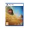 Picture of PS5 Starsand
