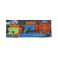 Picture of Hasbro Nerf: Elite 2.0 - Face-Off Target Set (F8273)