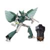 Picture of Hasbro Transformers: Earthspark - Terran Nightshade Deluxe Class Action Figure (F6738)